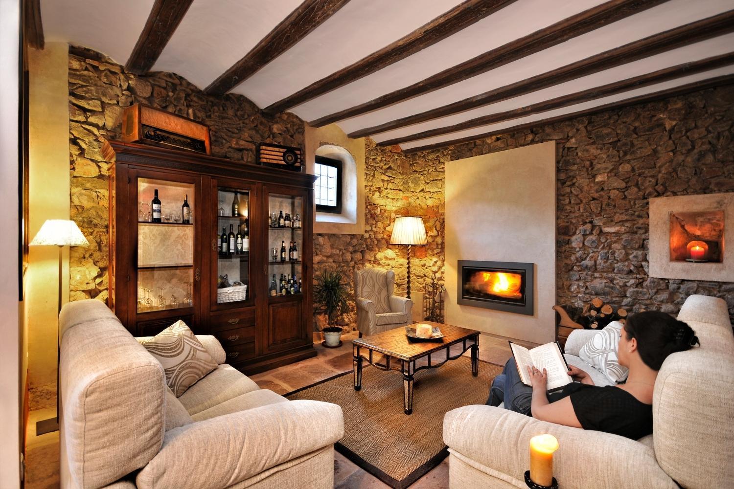 La Casa Grande de Albarracín Apartamento Exterior foto